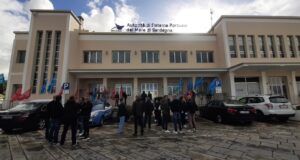 Porto Canale: in attesa dell’Agenzia riparte la mobilitazione