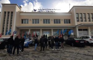 Porto Canale: in attesa dell’Agenzia riparte la mobilitazione