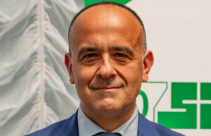 “Questo potrebbe essere l’ultimo anno della pandemia” | Audiointervista