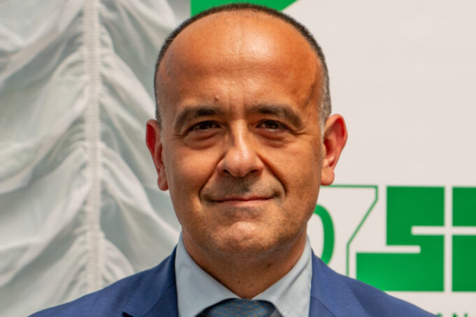 “Questo potrebbe essere l’ultimo anno della pandemia” | Audiointervista