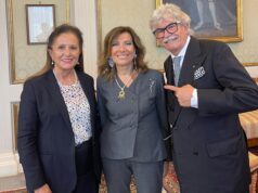 Razzi a Sassari: “Non permettermi di partecipare è razzismo”