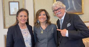 Razzi a Sassari: “Non permettermi di partecipare è razzismo”