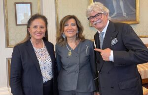 Razzi a Sassari: “Non permettermi di partecipare è razzismo”