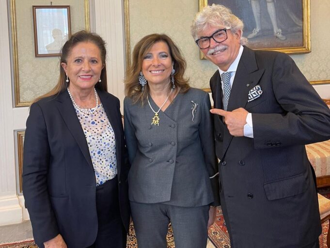 Razzi a Sassari: “Non permettermi di partecipare è razzismo”