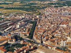 Crescita economica, Pais: “Sassari locomotiva della Sardegna”