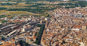 Crescita economica, Pais: “Sassari locomotiva della Sardegna”