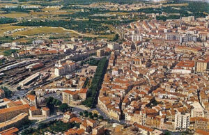 Crescita economica, Pais: “Sassari locomotiva della Sardegna”