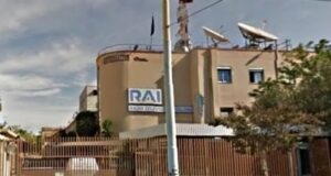 Soppressione dei TGR della notte: levata di scudi della politica sarda