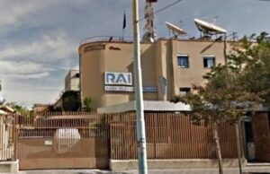Il Cda Rai cancella i TG notturni regionali con 4 voti su 7