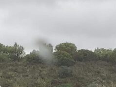 Sant’Anna Arresi, trovato morto l’80 enne disperso a Porto Pino