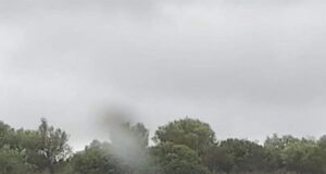 Sant’Anna Arresi, trovato morto l’80 enne disperso a Porto Pino