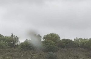 Sant’Anna Arresi, trovato morto l’80 enne disperso a Porto Pino