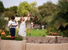 Il Comune di Cagliari lancia la campagna: “Una scelta che non muore mai”