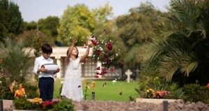 Il Comune di Cagliari lancia la campagna: “Una scelta che non muore mai”