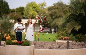 Il Comune di Cagliari lancia la campagna: “Una scelta che non muore mai”