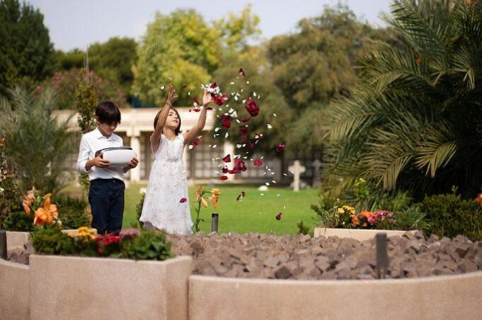 Il Comune di Cagliari lancia la campagna: “Una scelta che non muore mai”