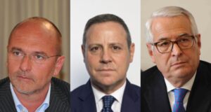 Insularità, i forzisti sardi: “Pronti ad accelerare iter anche alla Camera”