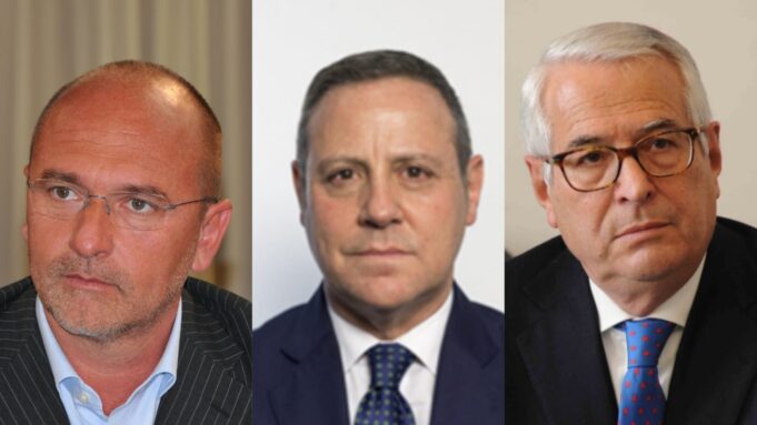 Insularità, i forzisti sardi: “Pronti ad accelerare iter anche alla Camera”