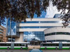 Cagliari è al 16esimo posto tra le province più “green” d’Italia