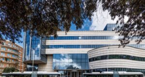 Cagliari è al 16esimo posto tra le province più “green” d’Italia