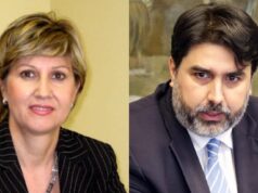 Reddito di cittadinanza, Pinna (PD): “Salvini comanda, Solinas ubbidisce”