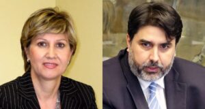 Reddito di cittadinanza, Pinna (PD): “Salvini comanda, Solinas ubbidisce”