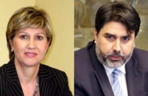 Reddito di cittadinanza, Pinna (PD): “Salvini comanda, Solinas ubbidisce”