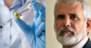 E se la vaccinazione di massa prolungasse la pandemia?