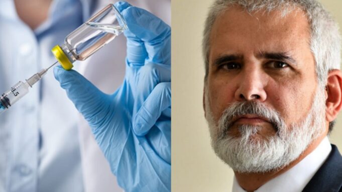 E se la vaccinazione di massa prolungasse la pandemia?