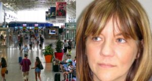 Voli, Mura (PD): “Scandalo che non ci sia un aereo per un bimbo in barella”