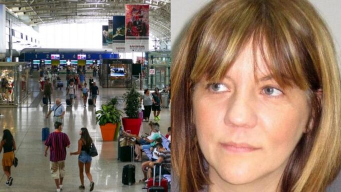 Air Italy, Mura (PD): “Da Solinas flebili richieste, Giorgetti eviti il disastro”