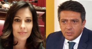 Medici dalla Penisola, Lapia (CD): “Dall’Ats solo proclami”