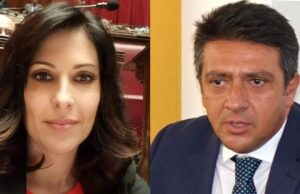 Medici dalla Penisola, Lapia (CD): “Dall’Ats solo proclami”