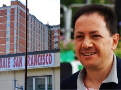 Cardiologia a Nuoro, Deriu (PD): “Tanti turni scoperti a novembre e dicembre”