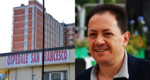 Cardiologia a Nuoro, Deriu (PD): “Tanti turni scoperti a novembre e dicembre”