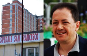 Cardiologia a Nuoro, Deriu (PD): “Tanti turni scoperti a novembre e dicembre”