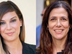 Energia, l’assessora Pili: “Da Regione nessun benestare al Dpcm”