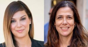 Energia, l’assessora Pili: “Da Regione nessun benestare al Dpcm”