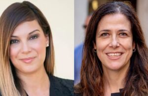 Energia, l’assessora Pili: “Da Regione nessun benestare al Dpcm”