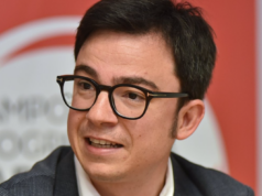 Piano Casa, Agus (Progressisti): “Edilizia bloccata, Sardegna ancora senza legge”