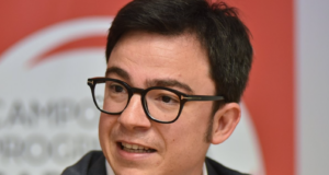 Legge Omnibus, nomine e debiti fuori bilancio | Agus attacca Solinas