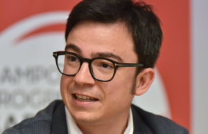 Trasporti, Agus: “Continuità aerea nel caos, la Sardegna è isolata”