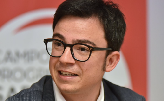 Legge Omnibus, nomine e debiti fuori bilancio | Agus attacca Solinas