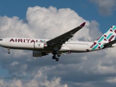 Air Italy, Corrao (Greens): “Milleproroghe consenta cassa integrazione”