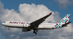 Vertenza Air Italy, Regione assente all’incontro su licenziamento collettivo