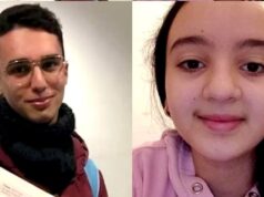 Due ragazzi sardi sono “Alfieri della Repubblica” | Hanno 19 e 12 anni