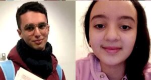 Due ragazzi sardi sono “Alfieri della Repubblica” | Hanno 19 e 12 anni