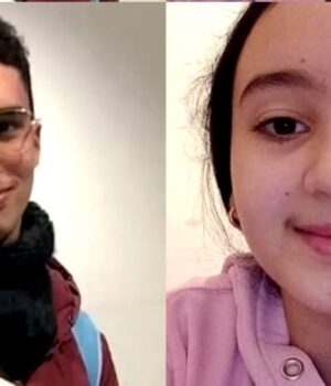 Due ragazzi sardi sono “Alfieri della Repubblica” | Hanno 19 e 12 anni