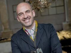 “L’Isola delle donne”, viaggio in camper alla scoperta della Dea Madre