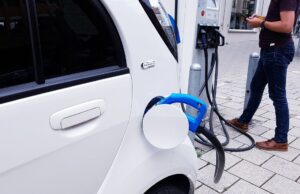 Mobilità elettrica, dalla Regione altri 4 milioni in 102 Comuni dell’Isola